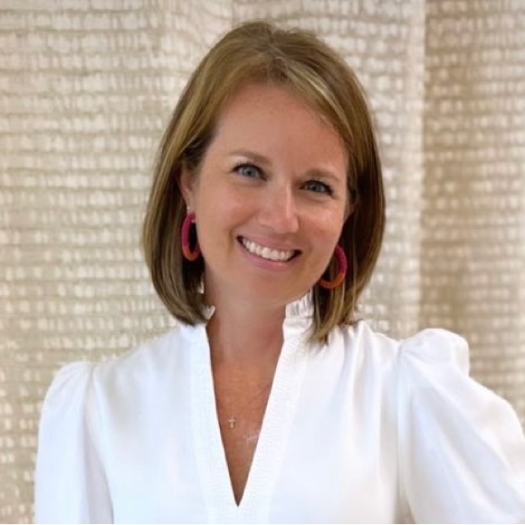 Meet your Posher, Mary ashley - Picture 1 of 1